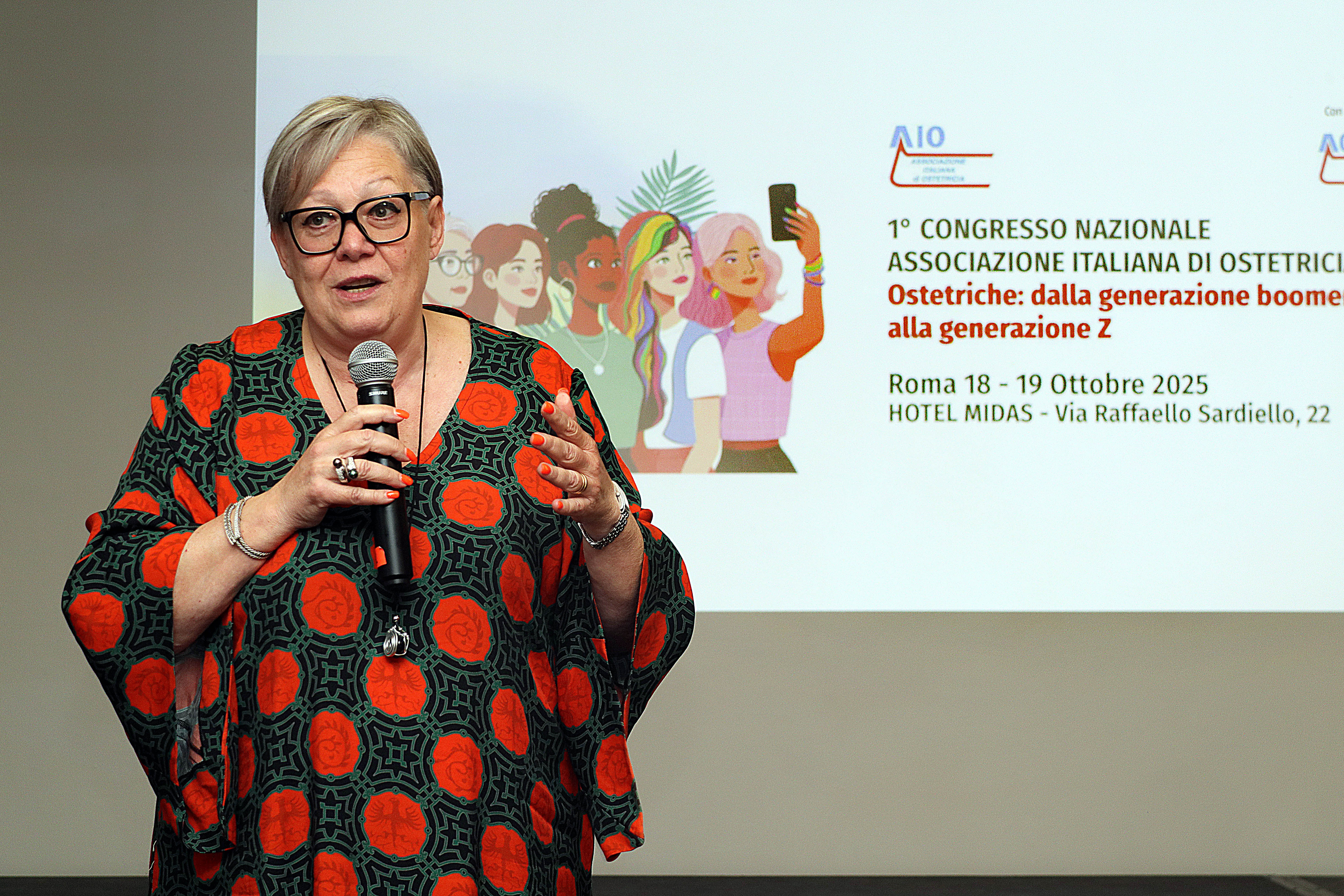 AIO_Congresso_18-10-2025 0558.jpg